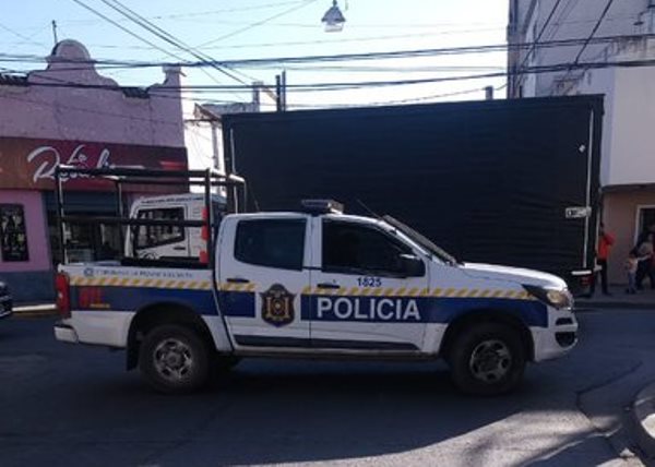 muerte - mendoza y lerma