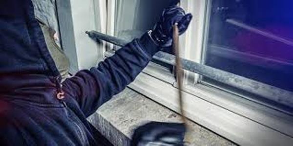 ladrónporventana