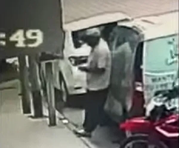 robomillonariotartagal