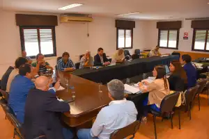 Imagen-de-WhatsApp-2024-03-20-a-las-11.32.18_33cba227