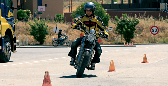 curso-moto