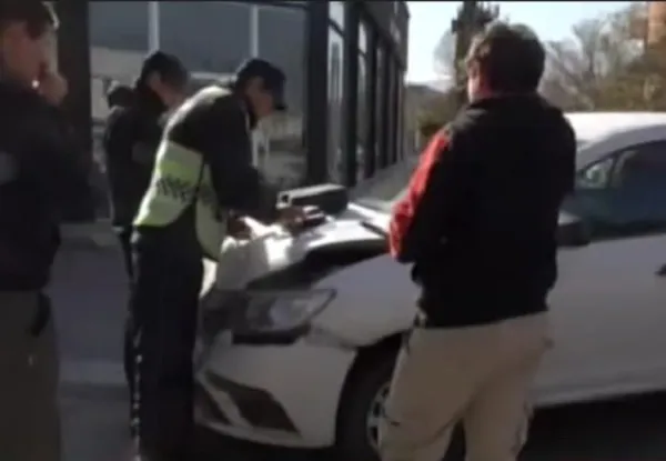 accidente2Corrientes