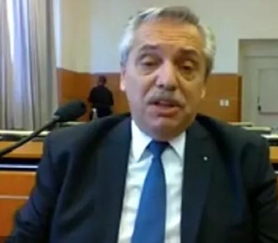 400x350_589846_20220215110718