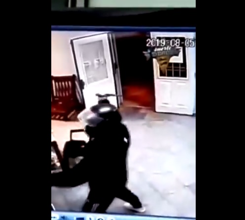 _MG_1103 (1) (1) (1)