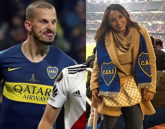 33253374164_c3bcdc46fb_b