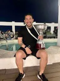 calidad rodriguez (5)