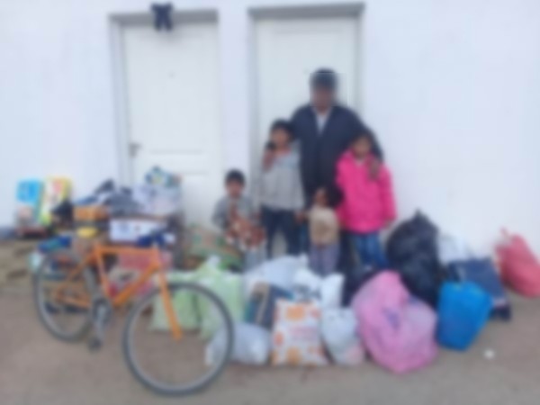 nenesCAchi1jpeg_phixr (1)