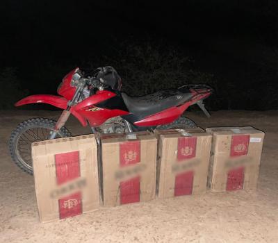 400x350_612685_20221010185409