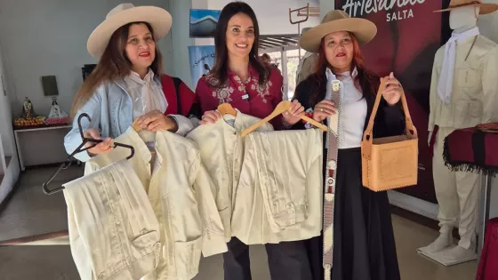 103348-mas-de-400-proyectos-se-presentaron-al-fondo-de-emprendedores-turisticos-y-comienza-la-etapa-de-evaluacion