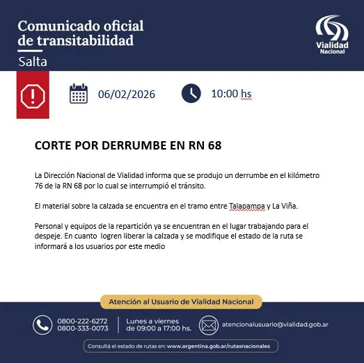 WhatsApp Image 2026-02-06 at 11.01.55