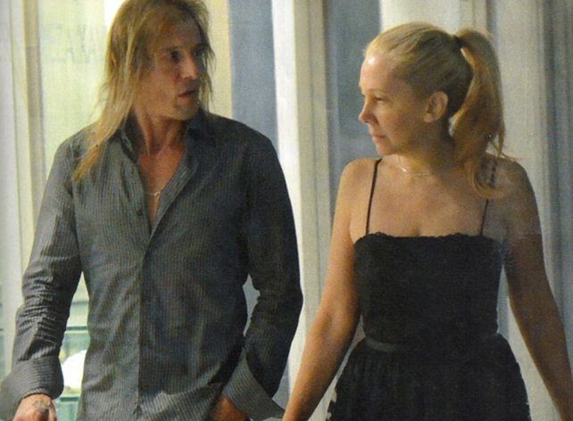 1477481892_534613_1477482519_noticia_normal