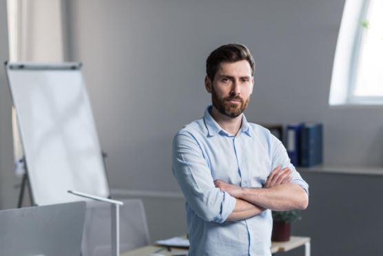 foto seguro de viaje5