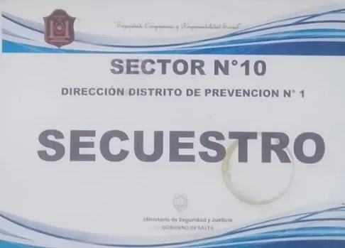 secuestro3