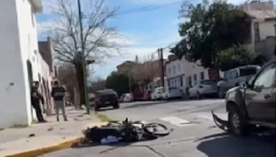 accidentemacrocentro33