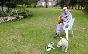 WhatsApp Image 2025-07-06 at 11.49.13 AM