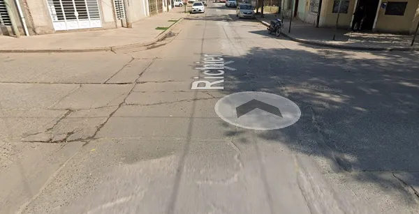 penitenciario fallecido 2