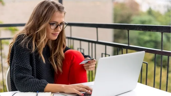compras por internet cybermonday