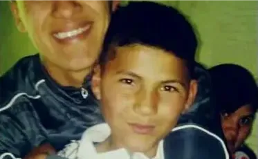 580751869_1171381051613807_2722811648960296836_n