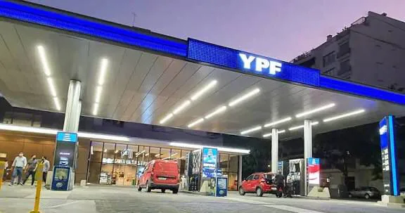 ypf