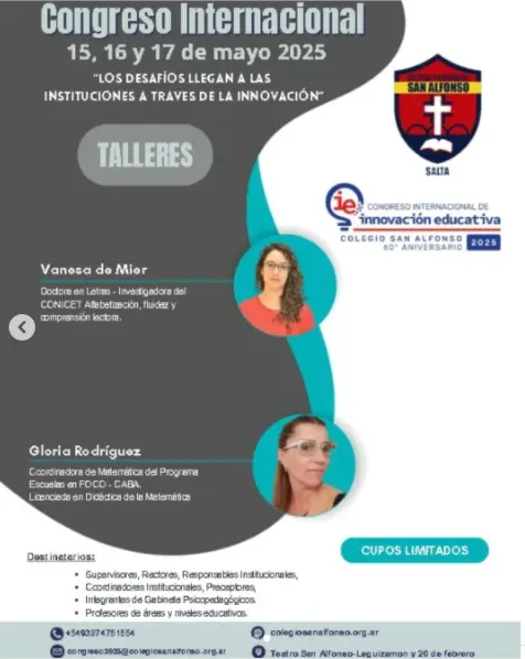 congreso san alfonso2