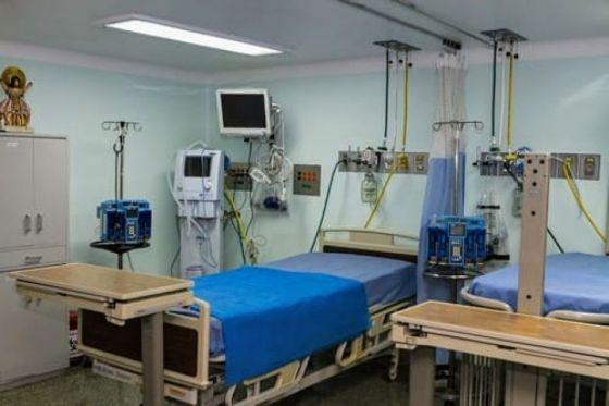 Jornadas de Enfermería