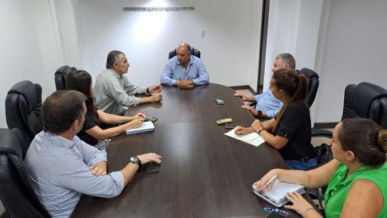 94921-el-gobierno-elabora-medidas-de-alivio-fiscal-para-comerciantes-saltenios