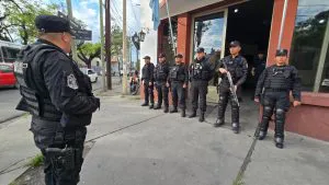 canales policia control3