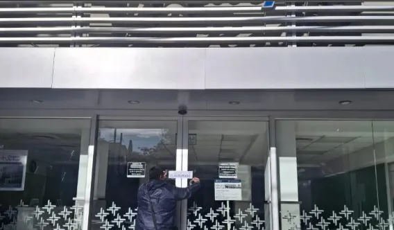 SANATORIOSANROQUECLAUSURADO