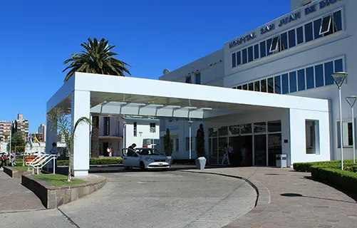 hospital-san-juan-de-dios-ramos-mejia-turnos-online-y-por-telefono-1