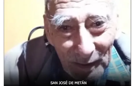 padre de david collante