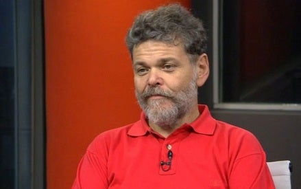 57457066_2353992564664799_1518375727748087808_n