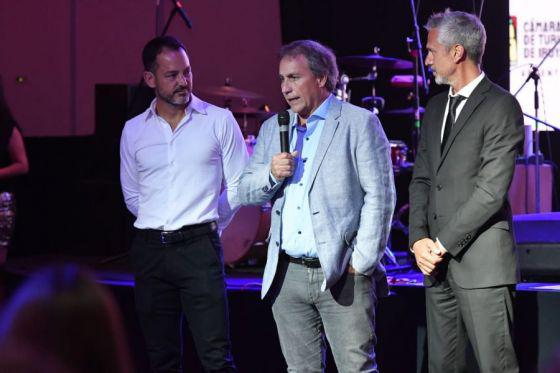 Fin de año Turismo 03