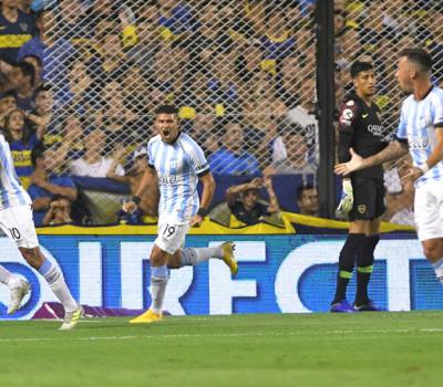 400x350_313024_20190220212645