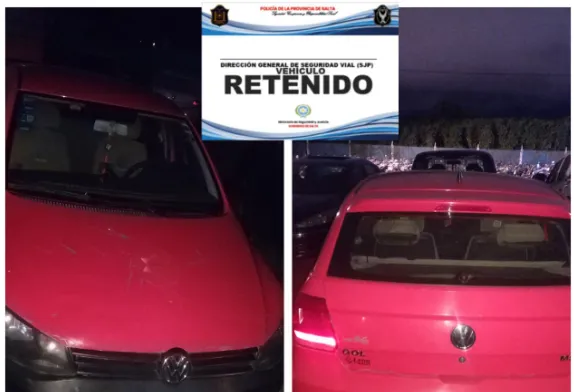 Transporte ilegal de pasajeros 02