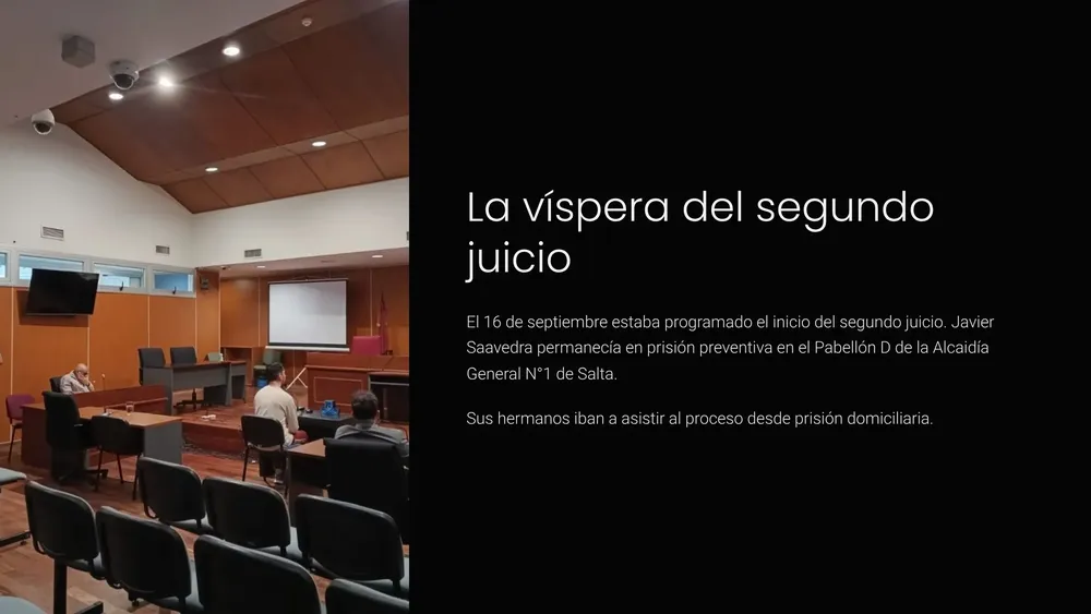 6_La-vispera-del-segundo-juicio