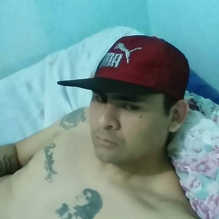 profugo prision domiciliaria