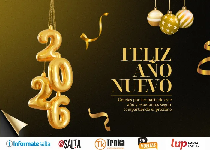 WhatsApp Image 2025-12-31 at 10.32.00