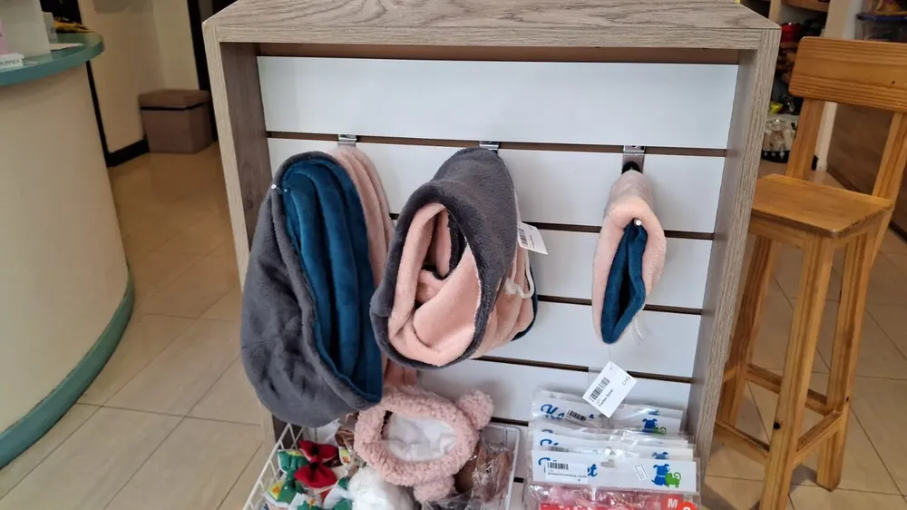 WhatsApp Image 2025-05-30 at 11.50.56