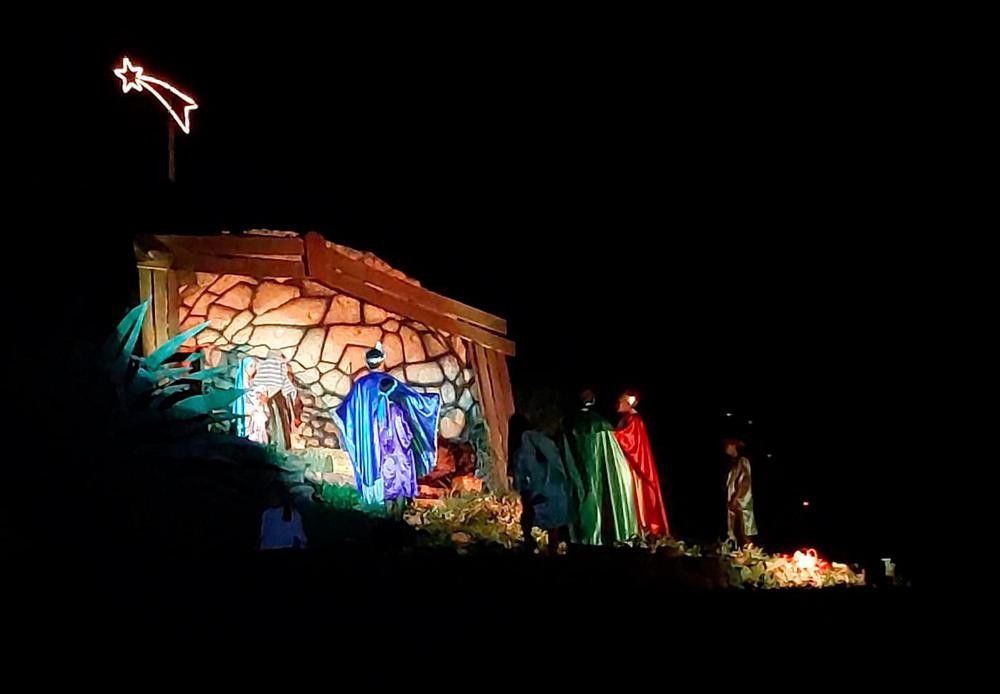 ciudad-de-navidad-11