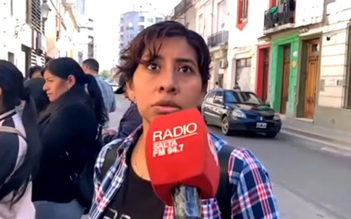 esc joaquin castellanos madre