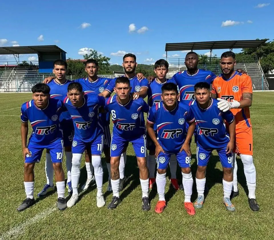 WhatsApp Image 2025-11-25 at 09.50.01