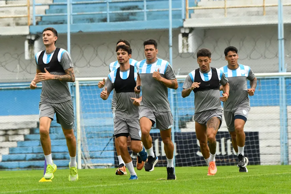 WhatsApp Image 2026-02-10 at 10.47.36