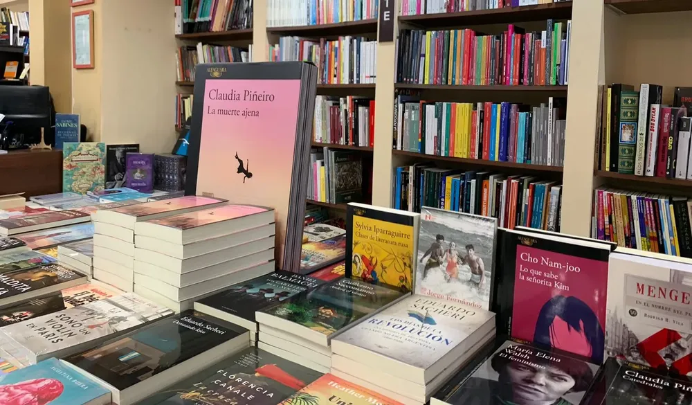 libros libreria libros libreria