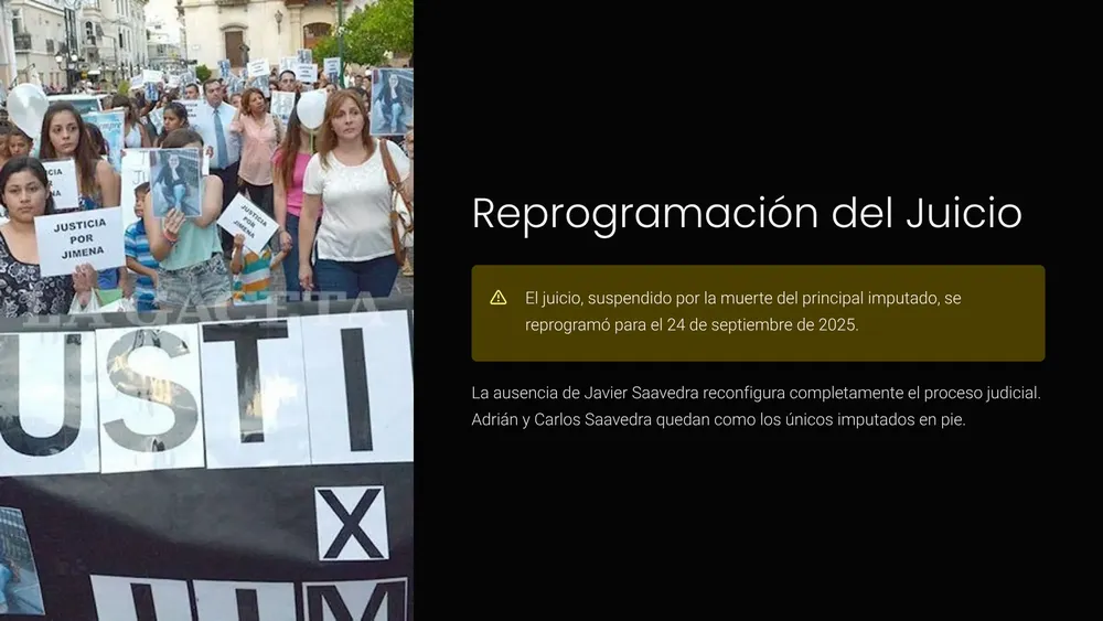 9_Reprogramacion-del-Juicio