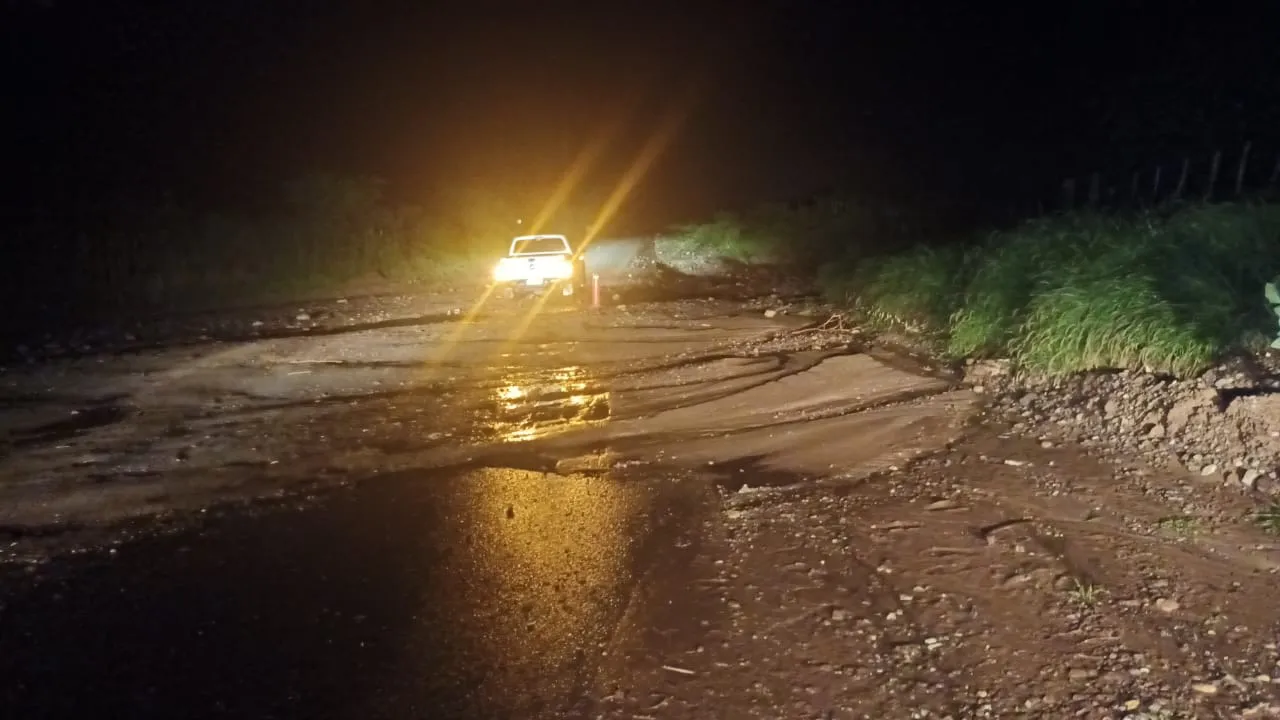 WhatsApp Image 2026-01-19 at 08.21.23