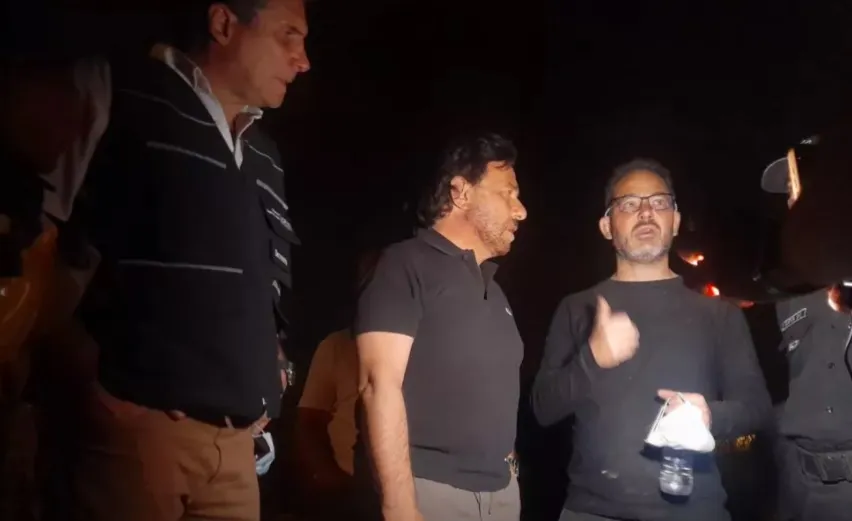 SAENZYDURANDINCENCIO