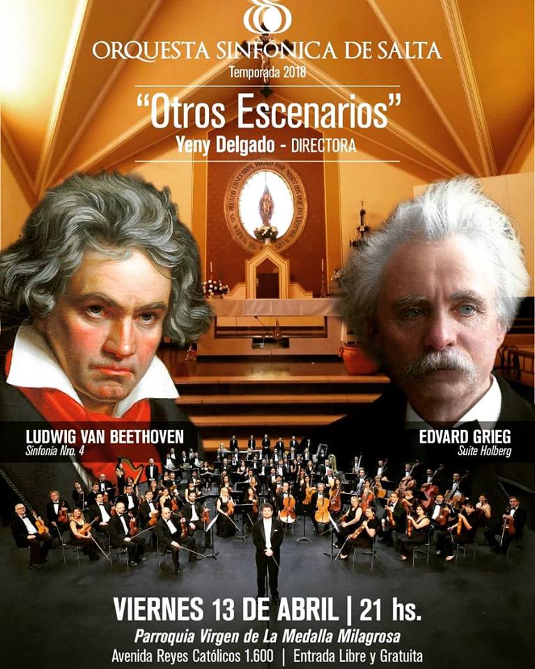 OSS medalla milagrosa