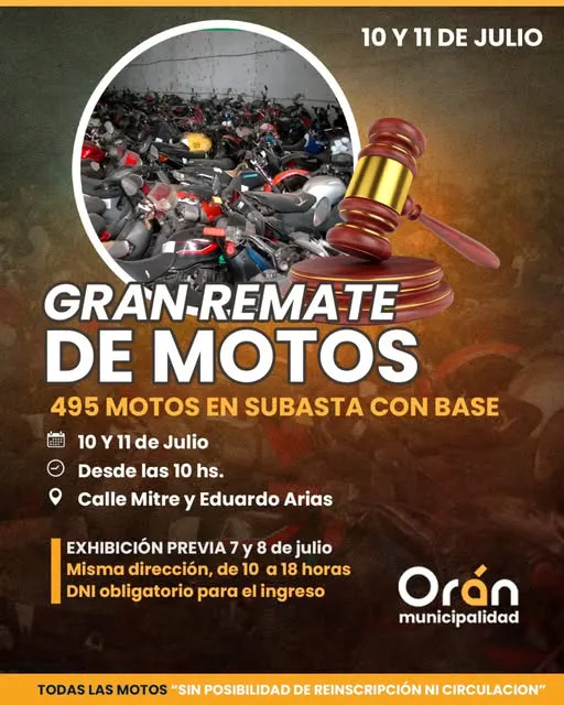 514851828_18347933056085749_1088076743514639261_n