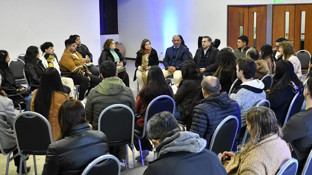 Intercambio cultural 02