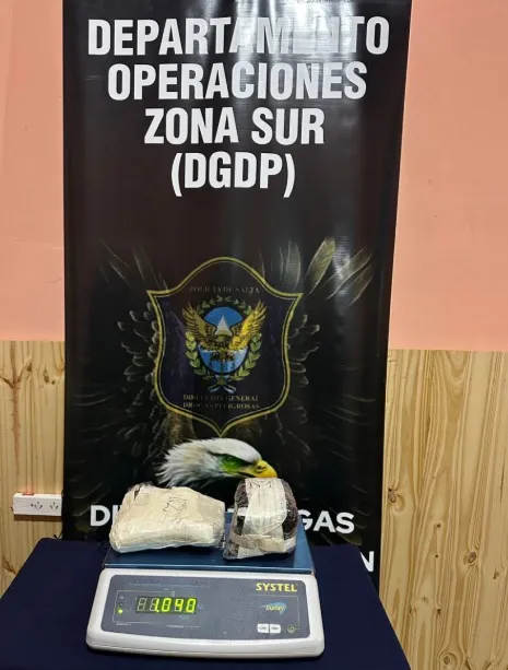 metansecuestromarihuana